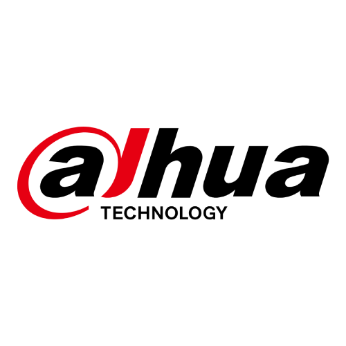 Logo Dahua