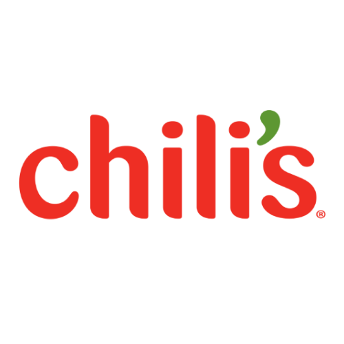 Logo Chili's